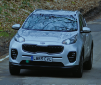 KIa Sportage.PNG